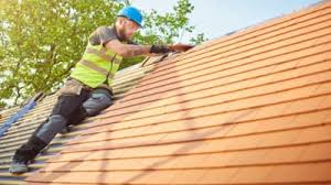 Best Roof Maintenance and Cleaning  in Youngsville, LA